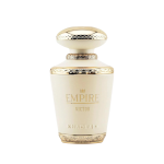 empire victor 100ml edp by khadlaj