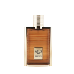 karus amber gold edp 100ml by khadlaj perfumes