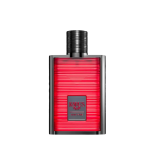 karus oud fire edp 100ml by khadlaj perfumes