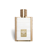 karus oud secret musk edp 100ml by khadlaj perfumes