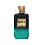 Khadlaj Island Extrait de Parfum Spray for Unisex