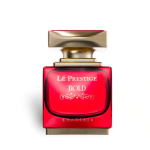 Le Prestige Bold EDP 100ml by Khadlaj Perfumes