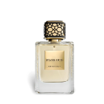 maison flor oud 100ml edp by khadlaj