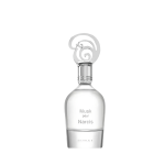 musk pour narcis edp 100ml by khadlaj perfumes