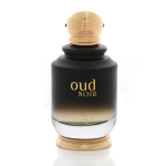 oud noir edp 100ml by khadlaj perfumes