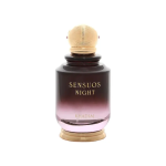 sensuous night 100ml edp by khadlaj perfumes