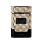 shiyaaka gold edp 100ml by khadlaj perfumes