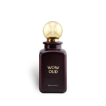 wow oud edp 100ml by khadlaj perfumes