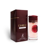 Camille For Women 100ml EDP by Maison Alhambra