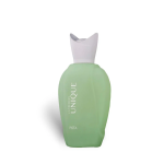 Extremely Unique Pista 100ml EDP by Fragrance World (2)