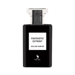 Fantastic Extrait EDP-100Ml (3.4Oz) By Volare perfumes (2)