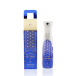 Frash Al Majalis Air Freshener 320Ml By Khadlaj (2)