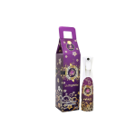 frash la yuqawam air freshener 320ml by khadlaj