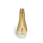 Gharam 100ml EDP by Lattafa Pride (2)