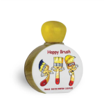 Happy Brush 75ml EDP by Lattafa Pride for Kids (2)