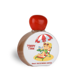 Happy Time 75ml EDP by Lattafa Pride for Kids