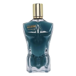 john gustav homme amaze 100ml edp by fragrance world