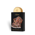 kashan 100ml edp by lattafa pride