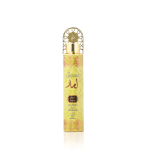 Lamaar Asrar 300ml Air Fresheners by Khadlaj Perfumes (1)