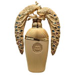 Lattafa Afeef Eau de Parfum for Everyone