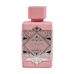 Lattafa Bade'e Al Oud Noble Blush Eau de Parfum for Everyone (2)