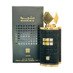 Mashrabya EDP for Women 100ml by Lattafa