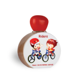 Riders 75ml EDP by Lattafa Pride for Kids (2)