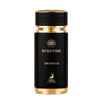 Sceptre Bronzite 100ml EDP by Maison Alhambra (2)