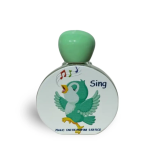 Sing 75ml EDP by Lattafa Pride for Kids (2)