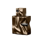 spectre 80ml edp by fa paris (fragrance world)