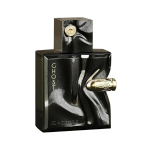 Spectre Ghost 80ml EDP (3)