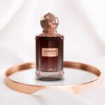 Avenge Extrait de Parfum 100ml by Auraa Desire Inspired by Elysium Roja Dove - Image 4