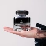 Black Onyx Extrait de Parfum 100ml Auraa Desire For Him Inspired by Spicebomb Viktor&Rolf - Image 2