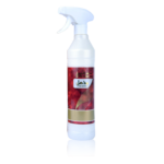 Modhil 500ml Air Freshener by Banafa for Oud - Image 2