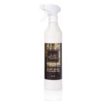 Caltex Air Freshener 500ml by Banafa for Oud - Image 2