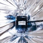 Spiritz Extrait de Parfum 100ml For Him Auraa Desire Inspired by Kalan Parfums De Marly - Image 4