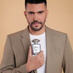 Future Now Extrait de Parfum 100ml Unisex Auraa Desire Inspired by Grand Soir Maison Francis Kurkdjian - Image 2