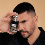 Spiritz Extrait de Parfum 100ml For Him Auraa Desire Inspired by Kalan Parfums De Marly - Image 2