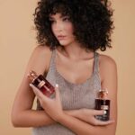 Embrace Extrait de Parfum 100ml For Her Auraa Desire Inspired by Epic Woman Amouage - Image 3
