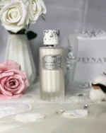 Ana Abiyedh Premium Water Perfume Eau de Parfum Ard Al Zaafaran EDP Gift 100ml - Image 4