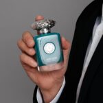 Horizon Extrait de Parfum 100ml Auraa Desire Unisex Inspired by Baccarat Rouge 540 - Image 3
