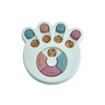 Pet Puzzle Interactive Dog Game - Image 2