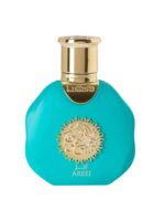 Perfume | Miniature Perfumes 35ml by Lattafa | Diana, Florence, Areej and Ohood - Image 2