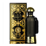 Al-Rabab Eau De Parfum 100ml By Fragrance World