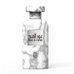 Oud Al Farah EDP 100ml by Nylaa Perfume for Men and Women Inspired by Paragon - Image 6