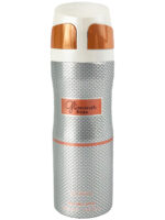 Body Spray | Glimmer Rosa 200ml - Image 6