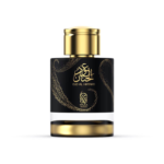Oud Al Hanaan EDP 100ml by Nylaa Perfume for Women and Men Inspired by Madawi Arabian Oud - Image 6