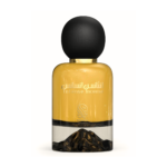 Intense Incense EDP 100ml by Nylaa Perfume for Men Inspired by Interlude Man Amouage - Image 6