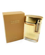 Perfume | Flamme de la Femme 100ml by Vurv