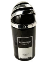 Body Spray | Pursuit For Man 250ml - Image 6